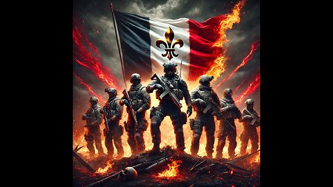 La pollution électromagnétique : Explications de Frédéric Furlano et Jean-Philippe Carrère !