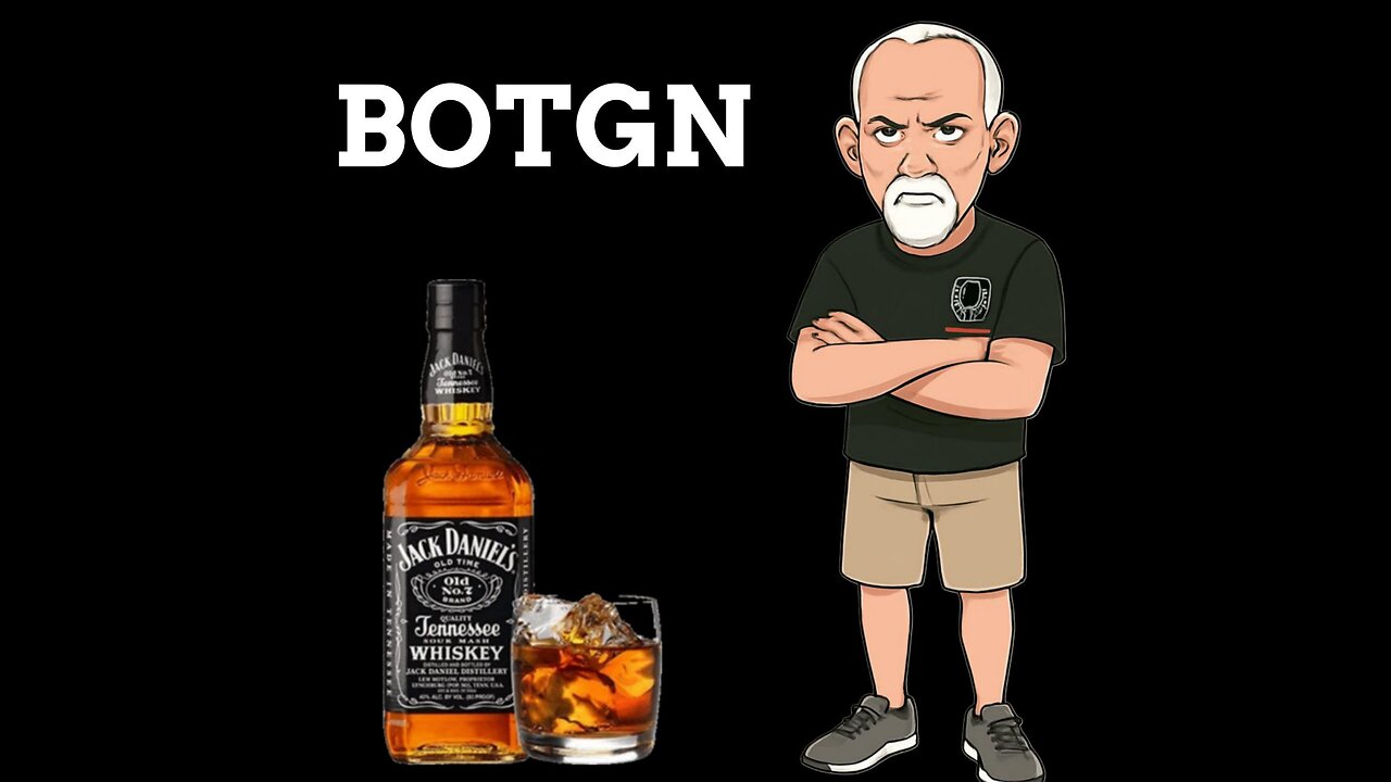 Making your way in the world today