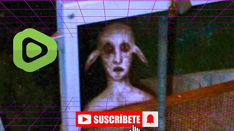 O folclore Brasileiro é mais real do que você imagina...