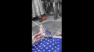 Matt Walsh Finally Admits It 🤫