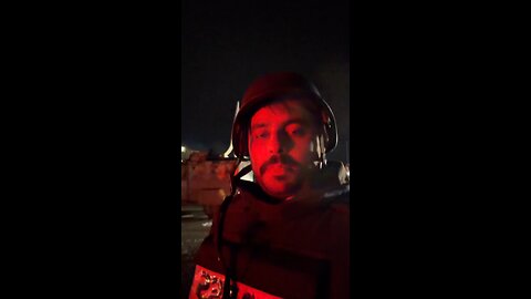 🇸🇾 Large Syrian army convoy has reached central Tabqa.