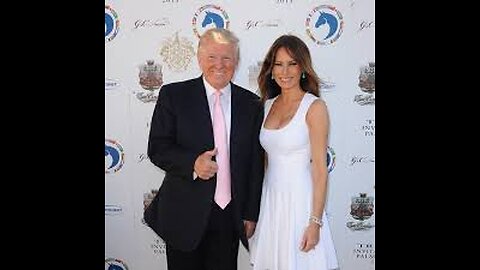 PI COIN HOLDERS - DONALD TRUMP WANTS YOUR PI COIN! THE MASTER PLAN TO PUMP PI COIN REVEALED!