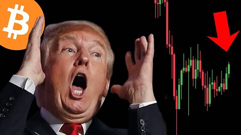 HUUUGE BITCOIN RALLY NOW!!!!!!!!!!!?