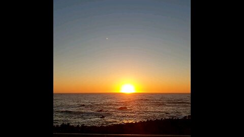 Country time sunset songs. October 4th, 2025. Enjoy 😉.
