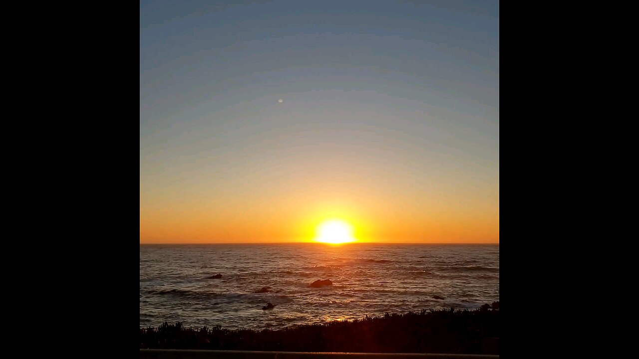 Country time sunset songs. October 4th, 2025. Enjoy 😉.