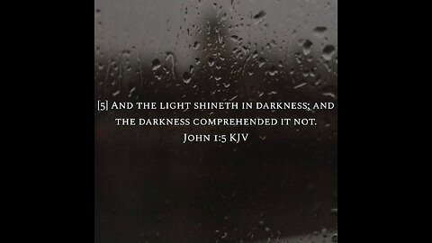 Happy New Year 🕛🎊