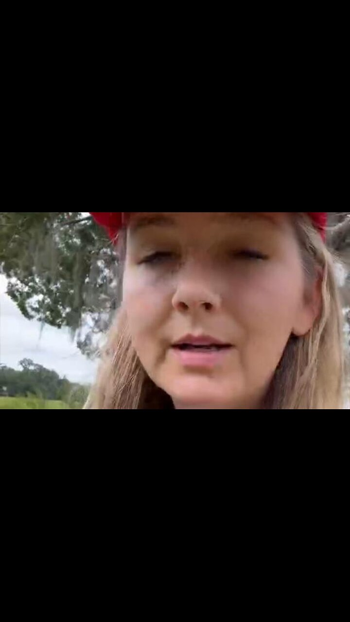 Bee venom can destroy cancer