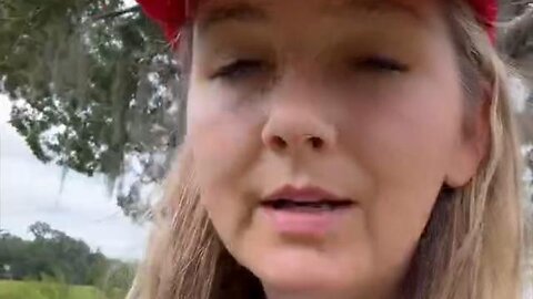 Bee venom can destroy cancer