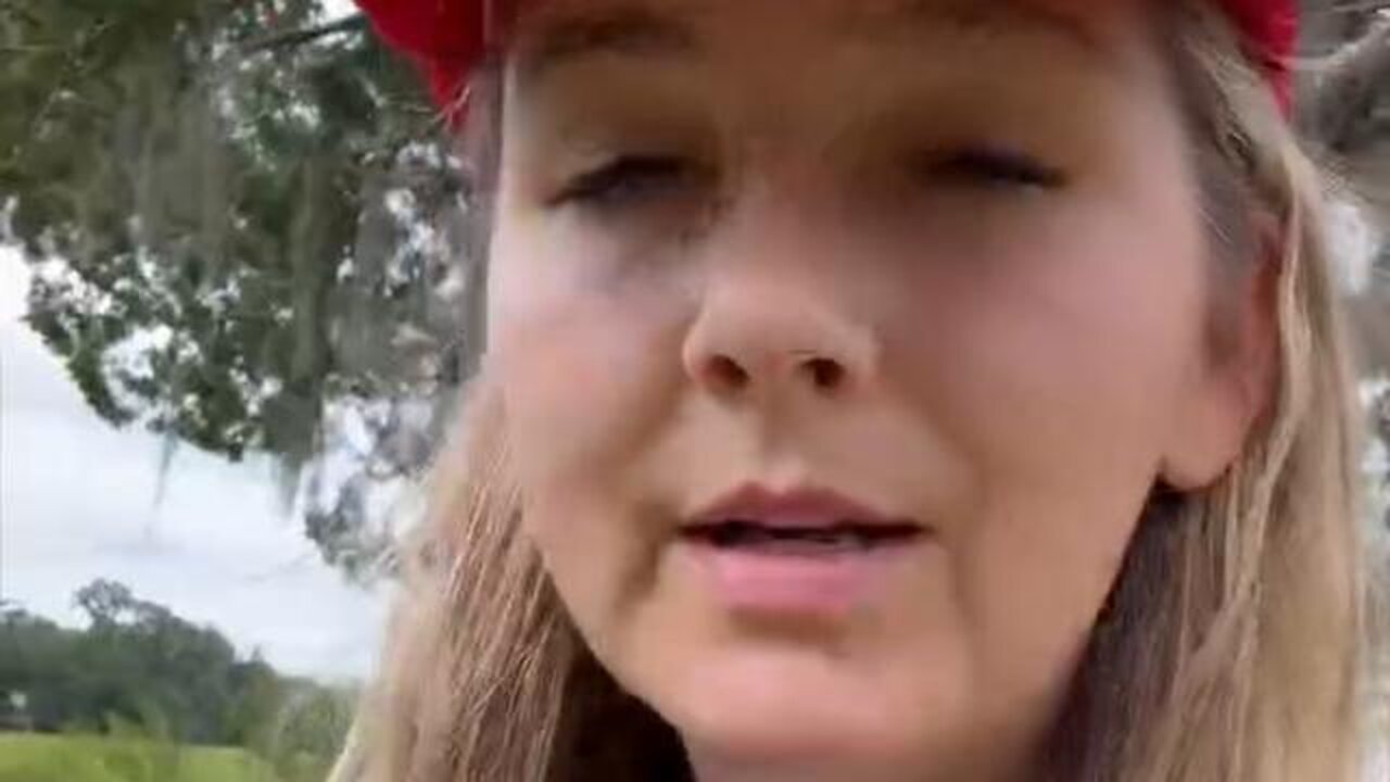 Bee venom can destroy cancer