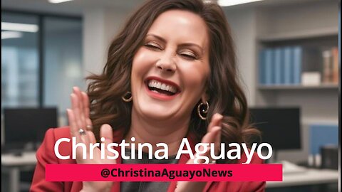 Michigan AG Continues To Block The Full Release Of Results Of Forensic Audit Of 2020 Election