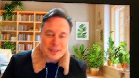 Mayor, New York you have woken up a sleeping giant again