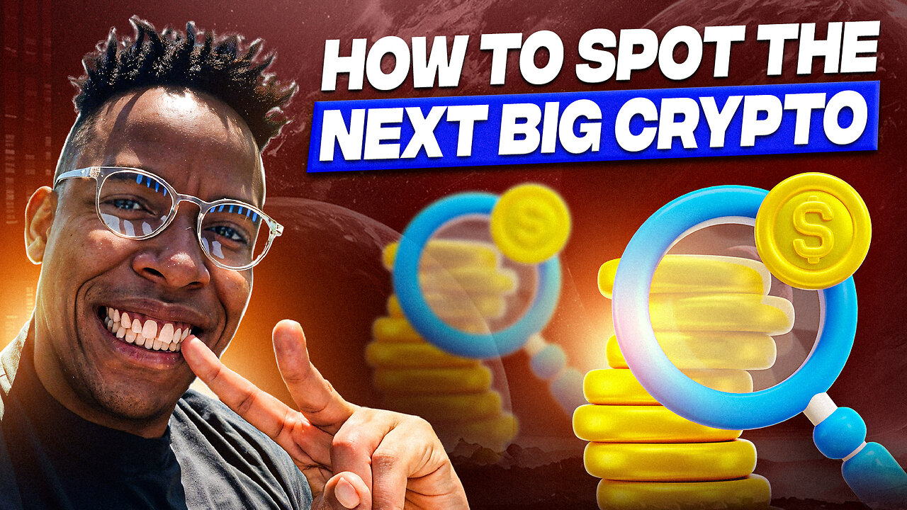 How to Find New Cryptocurrencies for Investment