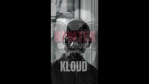 😈#kloud #hardgroove #techno #bpmtek #shorts