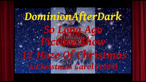 12 Haze Of Christmas - 12/22