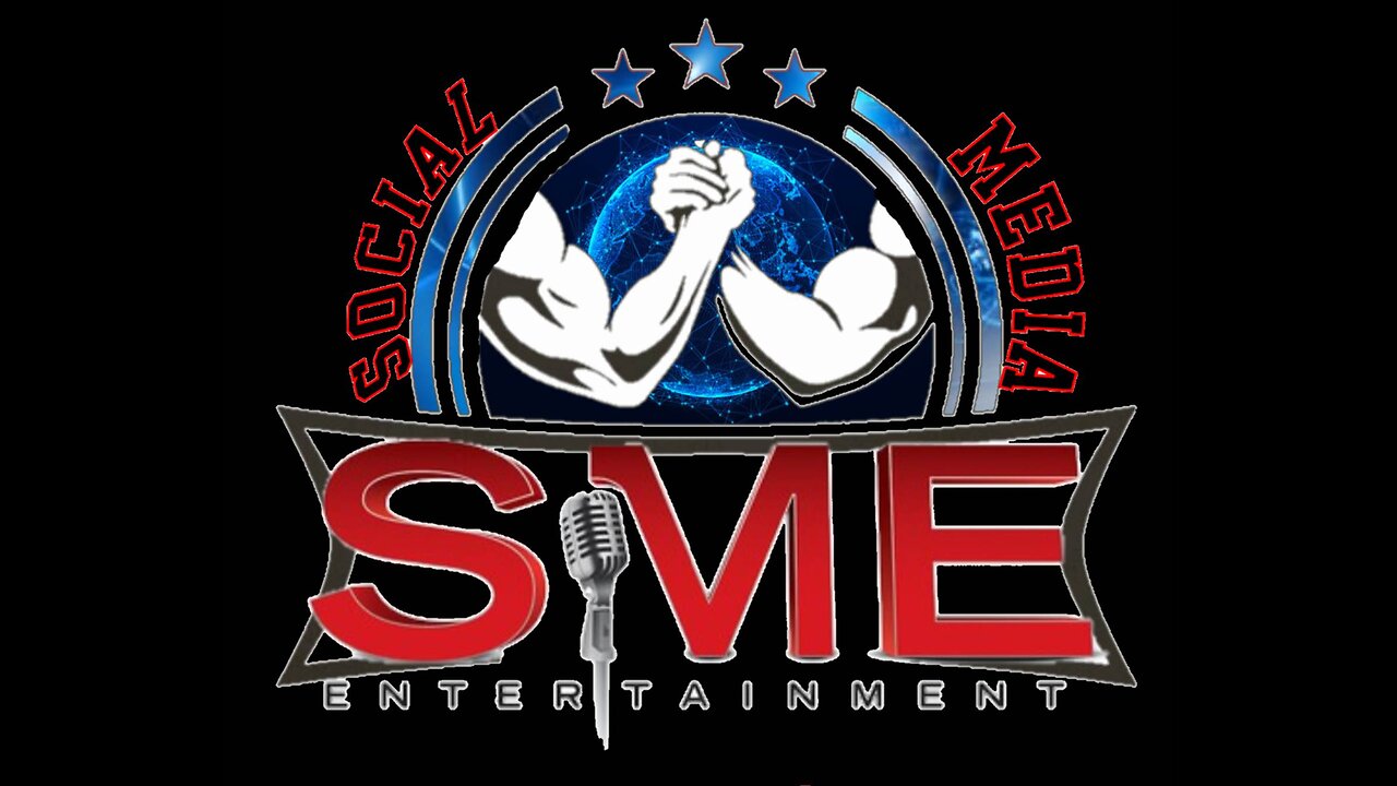 SME World Heavyweight Championship Tournament: Round 2