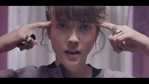 End Of The Road + The Views by Noga Erez