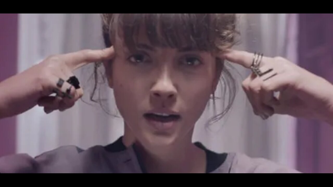 End Of The Road + The Views by Noga Erez