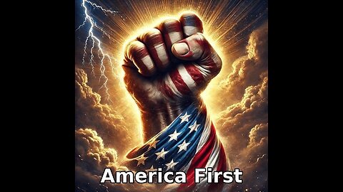 🙏🏼NICK FUENTES ON THE DEATH OF CHARLIE KIRK ~ THROWBACK🙏🏼