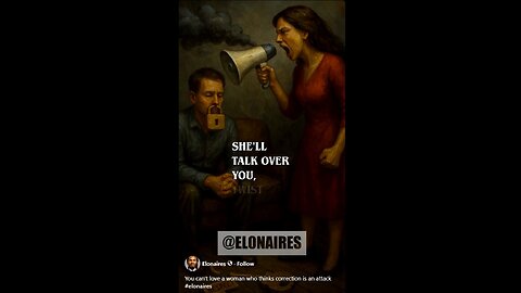 IT'S A CLOWN WORLD NEWS 01-20-2026