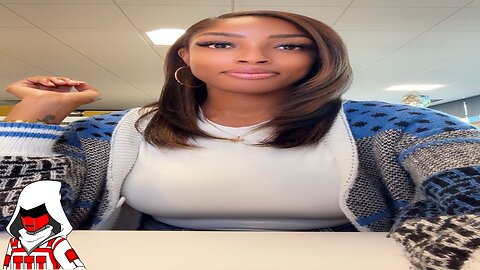 Modern Women Gone Wild 10/29 Night