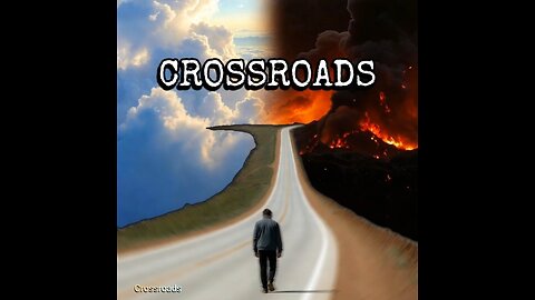 Crossroads