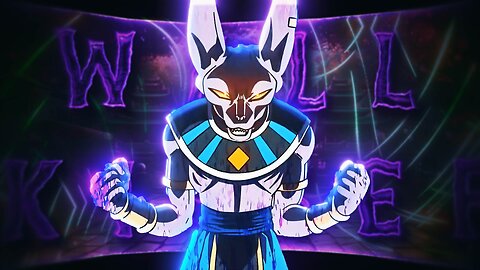 Wall kisser by Sneako, Lilpump - Anime mix [Edit/AMV]! 4K!