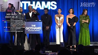 [12.3.25, Part 2] LowTierGod (live) 2025-12-03 222740 [316320889817]