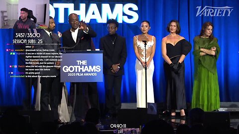 [12.3.25, Part 2] LowTierGod (live) 2025-12-03 222740 [316320889817]