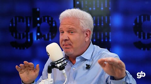 👉 We're thinking about Trump's battle with the Fed Reserve the wrong way.