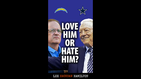 Can Chargers, Justin Herbert punch out Cowboys, Jerry Jones, Dak Prescott, Cee Dee Lamb?