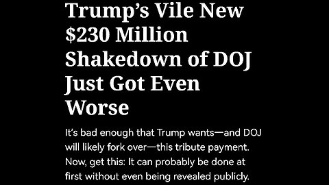 🇧🇫 El Presidente Ibrahim Treore de Burkina Faso