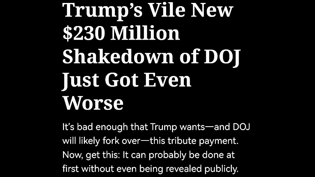 🇧🇫 El Presidente Ibrahim Treore de Burkina Faso