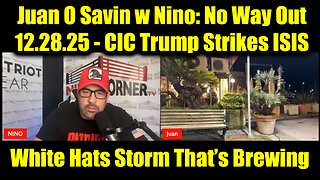 12-28-25-AT-8AM-CST-00T.