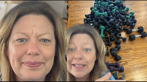 Twin Cities Public Schools 'Equity' Executive Was Woman Who Filmed Herself Berating Yoga Staffers