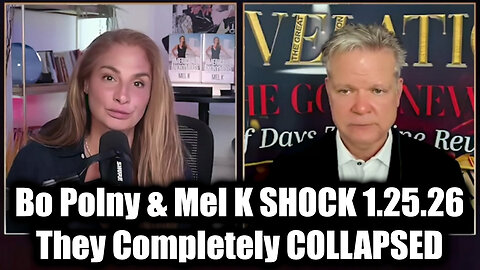 1-25-26-AT-8AM-CST-40G-EST.