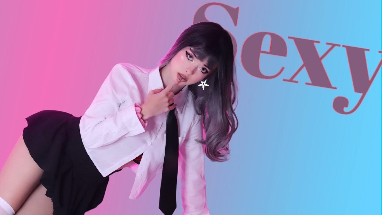 Trying On Tight Tight Outfits For You