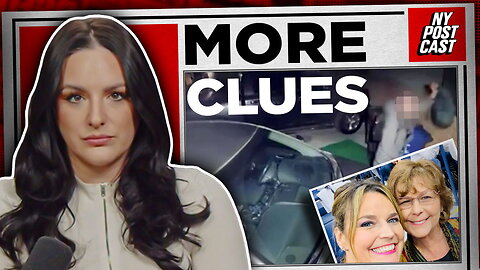 Border czar announces end of Minneapolis ICE surge | NY POSTcast