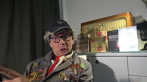 25.11.2025👉🚨..🇩🇪🇦🇹🇨🇭🇪🇺😎THE BUNDESFACILITYMANAGER📢🧠🥰