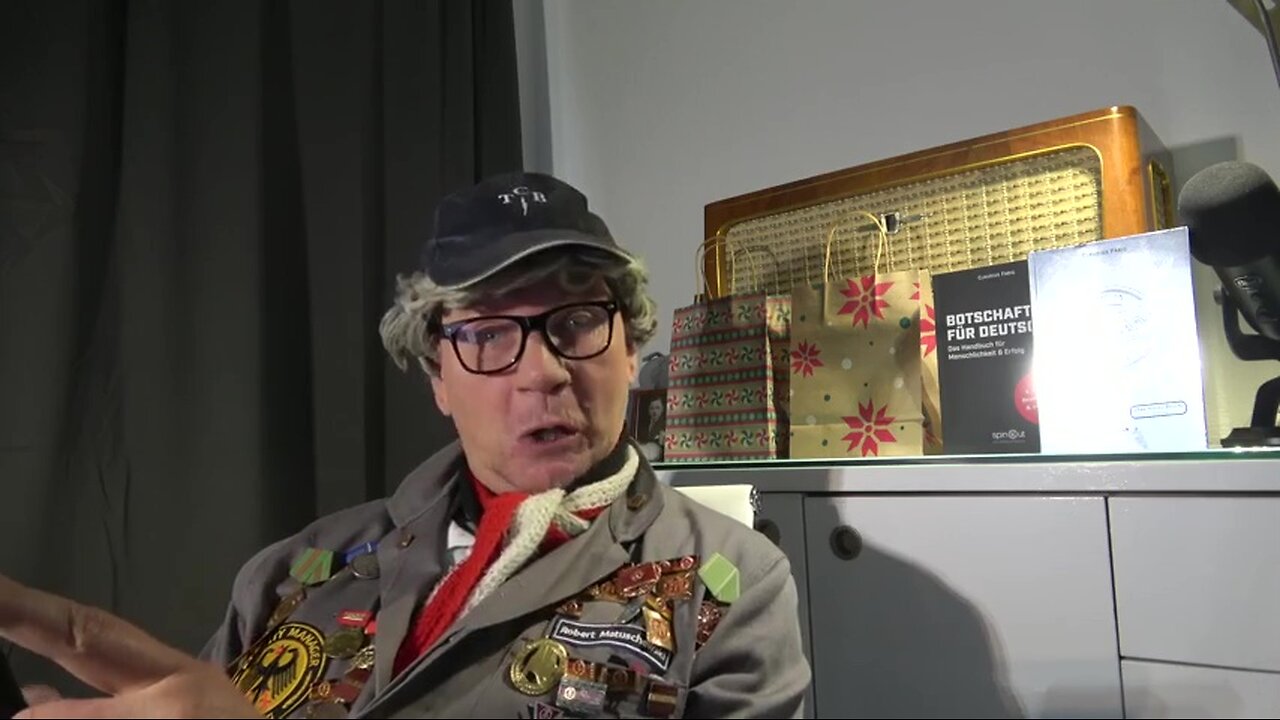 25.11.2025👉🚨..🇩🇪🇦🇹🇨🇭🇪🇺😎THE BUNDESFACILITYMANAGER📢🧠🥰