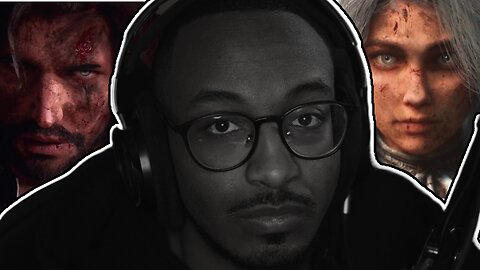 FUSEDAEGIS | ACT II MADNESS | Expedition 33 PART IV