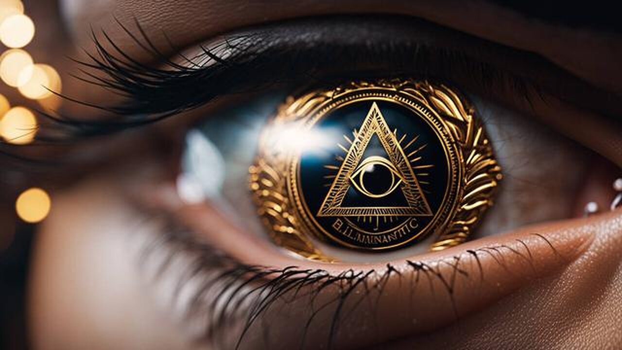 Two Wings, Same BIG Bird