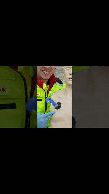 IN LONDONISTAN 🔪 THIS IS THE NEW REALITY