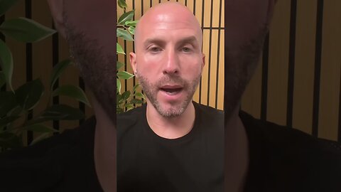 It’s Going To Happen Very Quickly