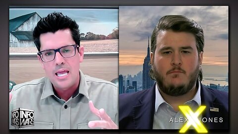 KEY ANALYSIS: Trump's NEXT 3 MOVES To CRUSH Democrats & Save America!