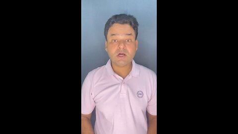 Thode paise aate hi 🤣#ICantWithMyLife #ChaosButMakeItCute #SendHelpImLaughing