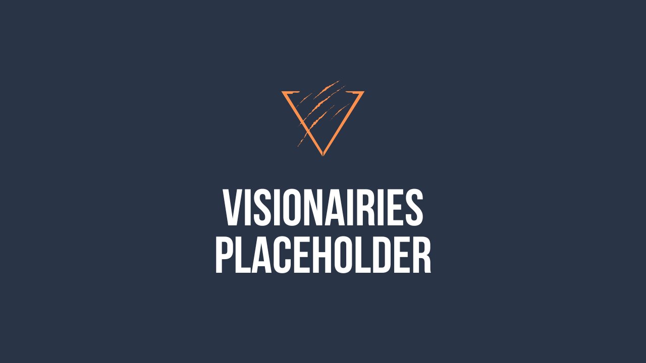 HARD MONEY, EASY LIFE