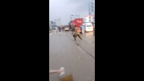 hiro to hiro indian road