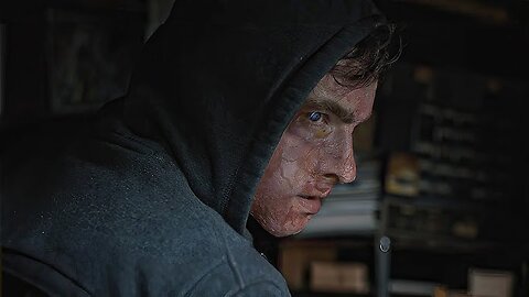 A Psychopath Reveals the Truth of a Fifteen Year Old Murder! – Movie Recap | Mystery Recap