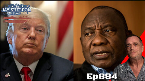 “If we attack, it will be fast, vicious, and sweet”