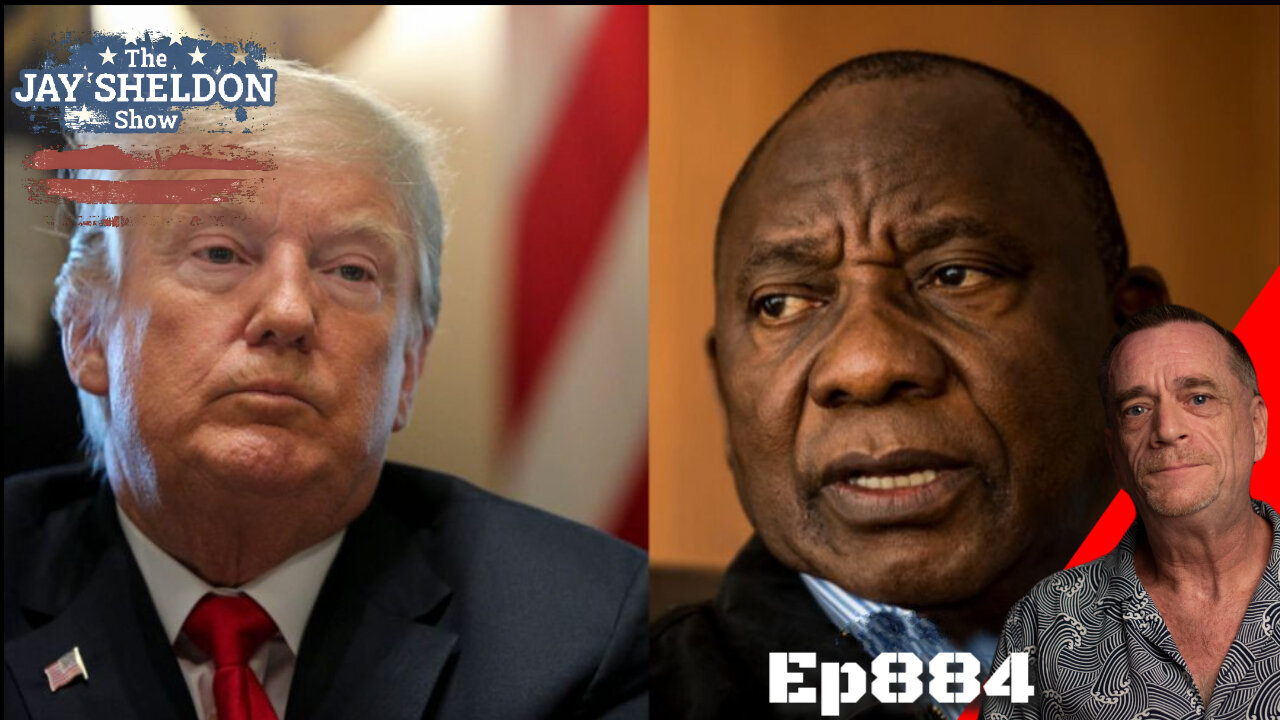 “If we attack, it will be fast, vicious, and sweet”